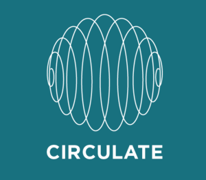 circulate