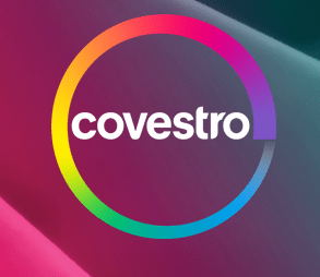 covestro
