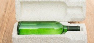 mushroom-packaging