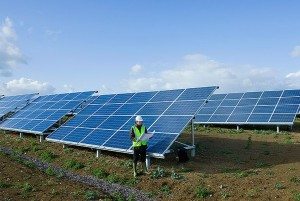 solar-panels-england