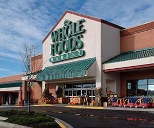 whole-foods-market-supermarket-lg