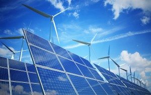 wind_solar_1920po_shutterstock_145644622